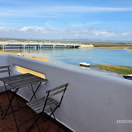 Blife Joraya Private Apartment Faro Exterior photo
