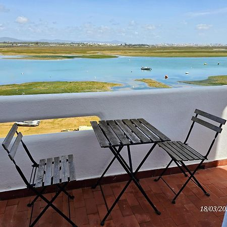 Blife Joraya Private Apartment Faro Exterior photo
