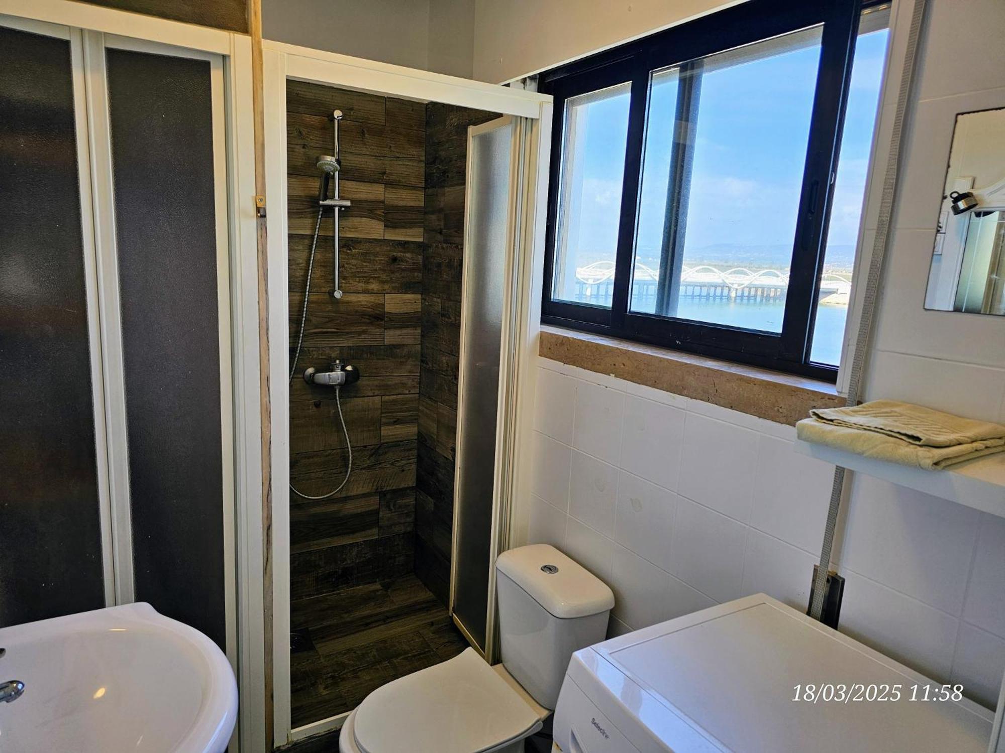 Blife Joraya Private Apartment Faro Exterior photo