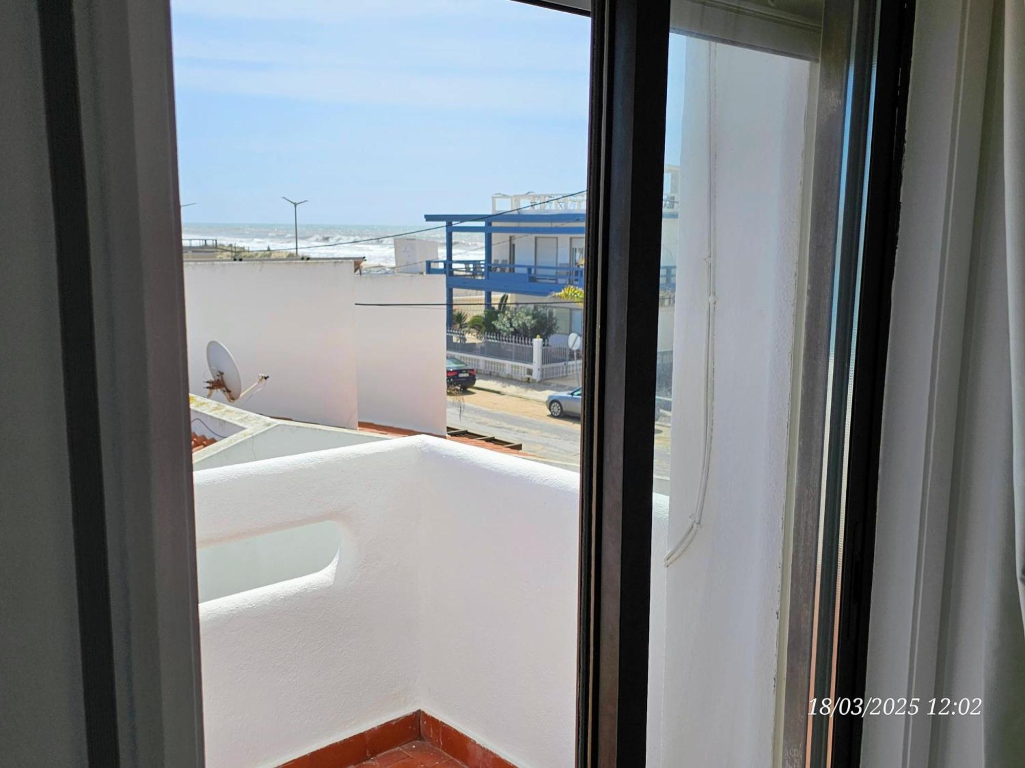 Blife Joraya Private Apartment Faro Exterior photo