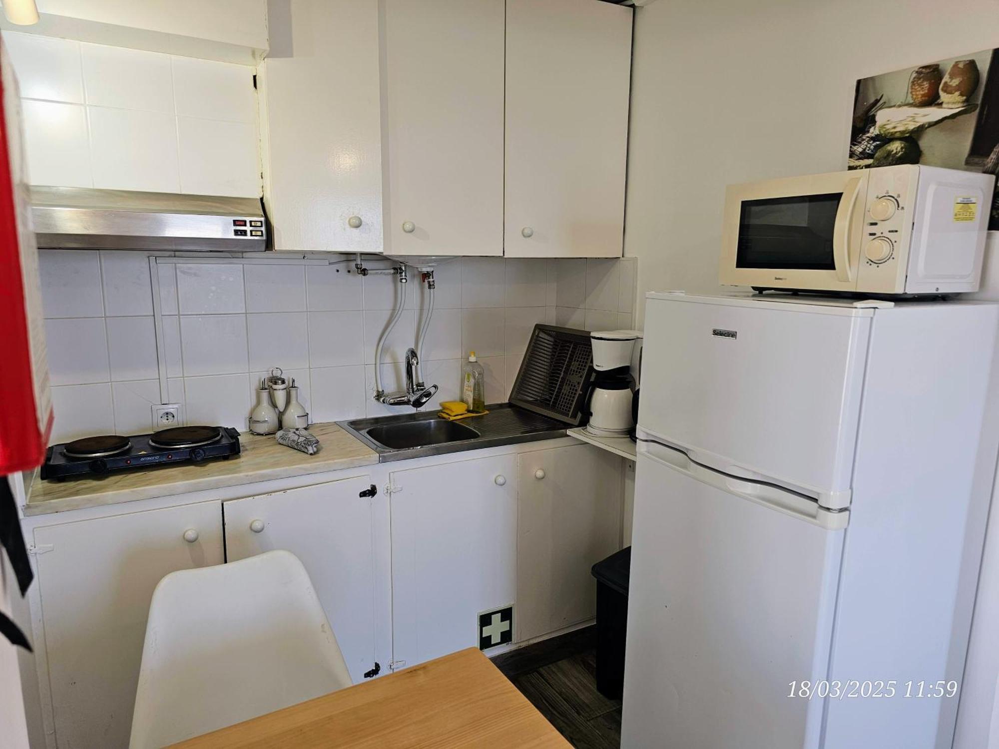 Blife Joraya Private Apartment Faro Exterior photo