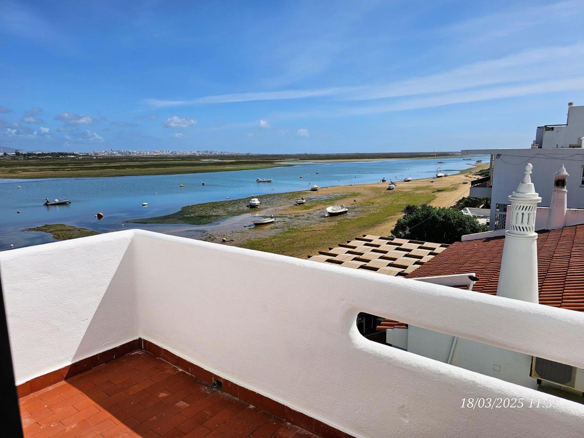 Blife Joraya Private Apartment Faro Exterior photo
